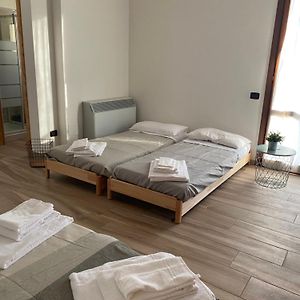 La Fattoria di Ema Appartamento