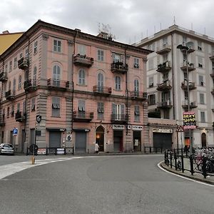 Vivi 5 terre